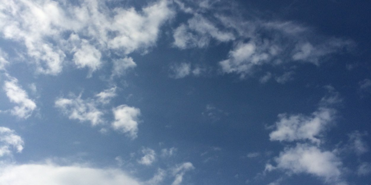 MBonighton's profile banner image