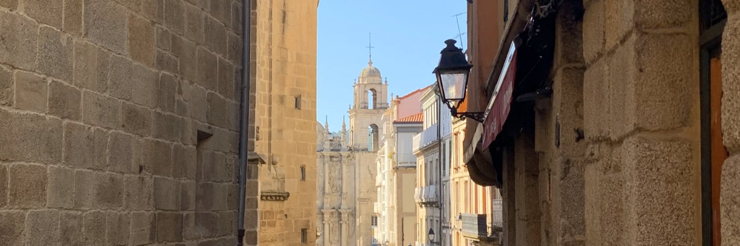 Antibor_'s profile banner image