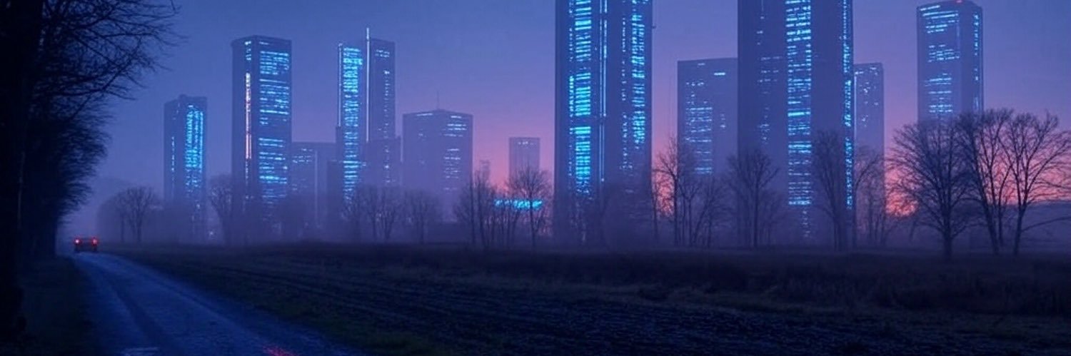 Mark Lubkowitz (mlu) 🇺🇳🖖 @mlu@mastodontech.de banner