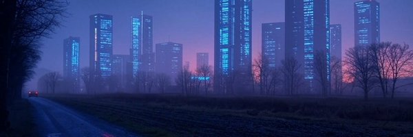 marklubkowitz Profile Banner