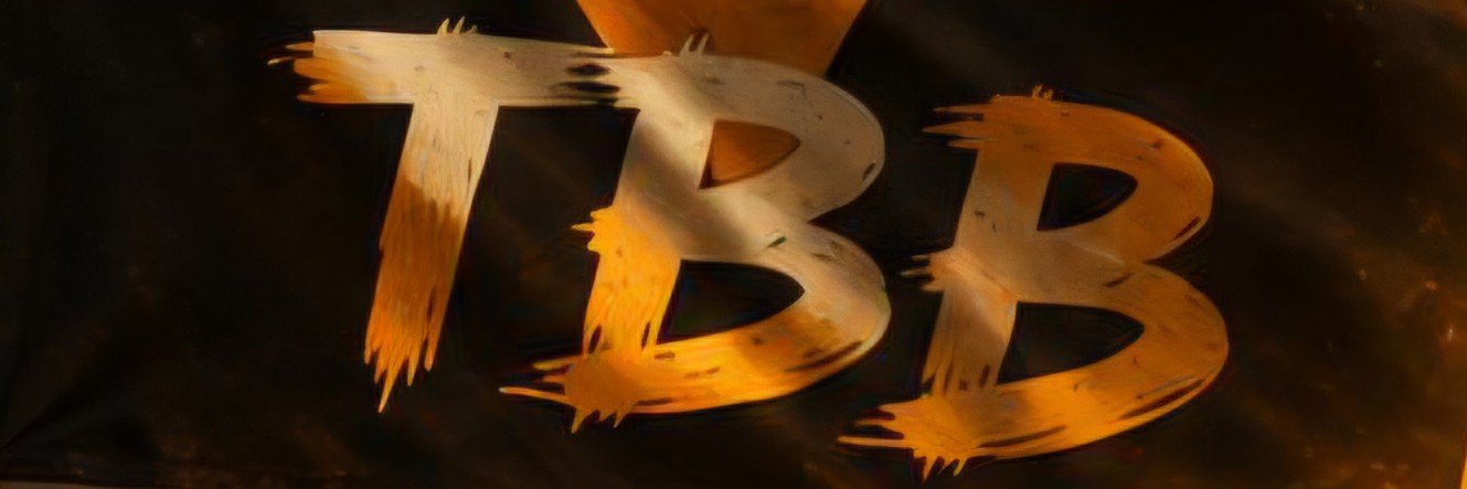 _AIMINI_'s profile banner image