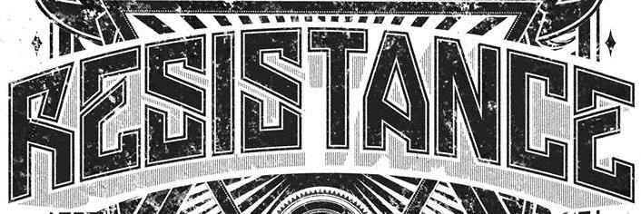 ResistanceSVQ's profile banner image