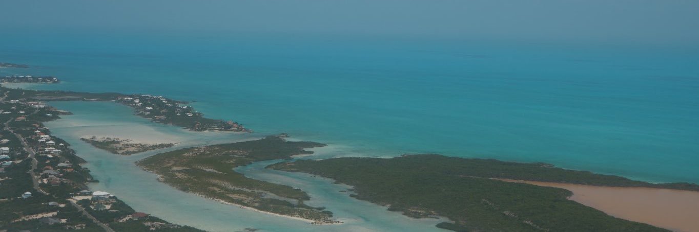 jaceyblake's profile banner image