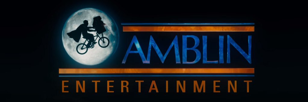 Rodi_pdc's profile banner image
