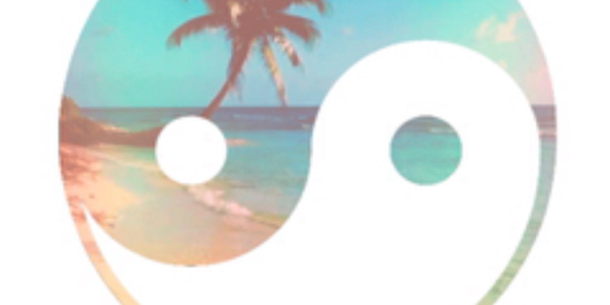 Fare banner