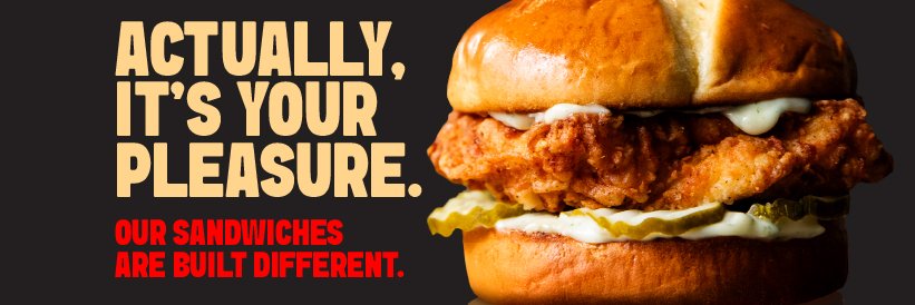 slimchickens's profile banner image