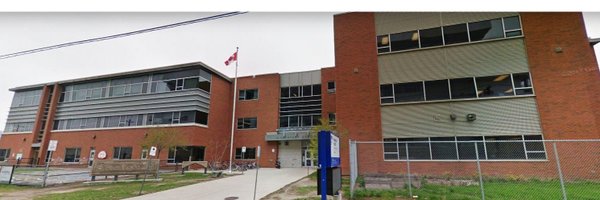 POW_HWDSB Profile Banner