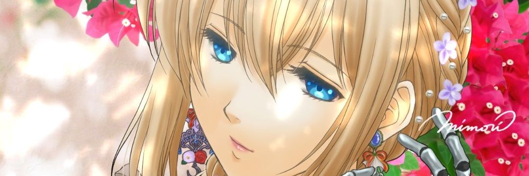 mimori (mimorin)'s banner