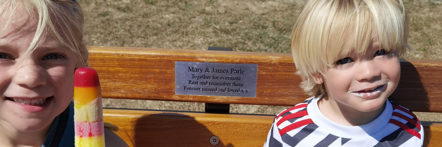 Matthew Miller banner