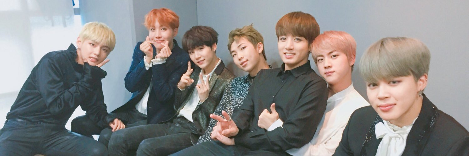 RT_BTSShop banner