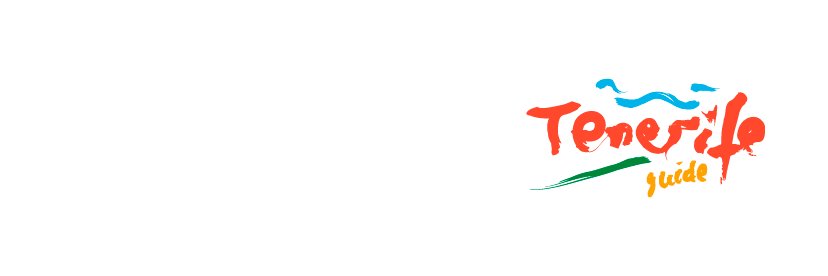 aTenerifeGuide's profile banner image