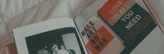 lovedhstyles's profile banner image