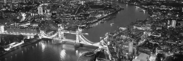 BisnowEurope Profile Banner