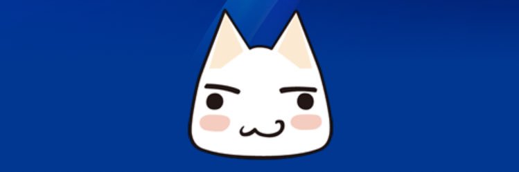 なおあ banner