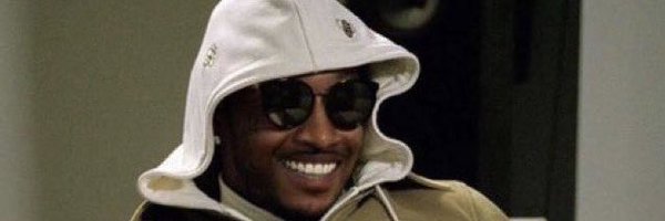 OmarBF0 Profile Banner