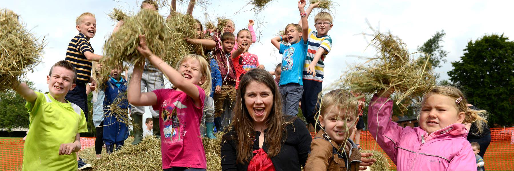 EA Positive Play banner