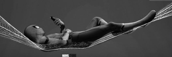 tomiwebstr Profile Banner