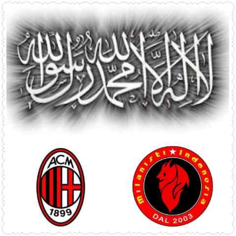 MI_Syariah's profile banner image