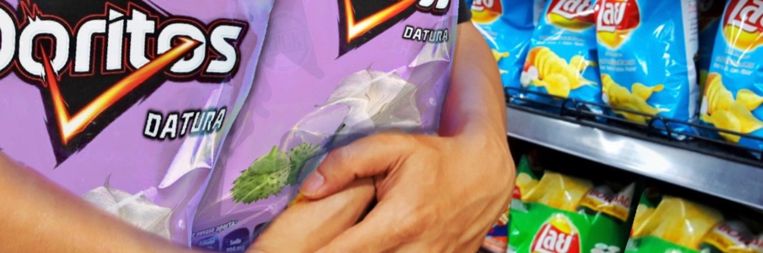 snuffffilm's profile banner image