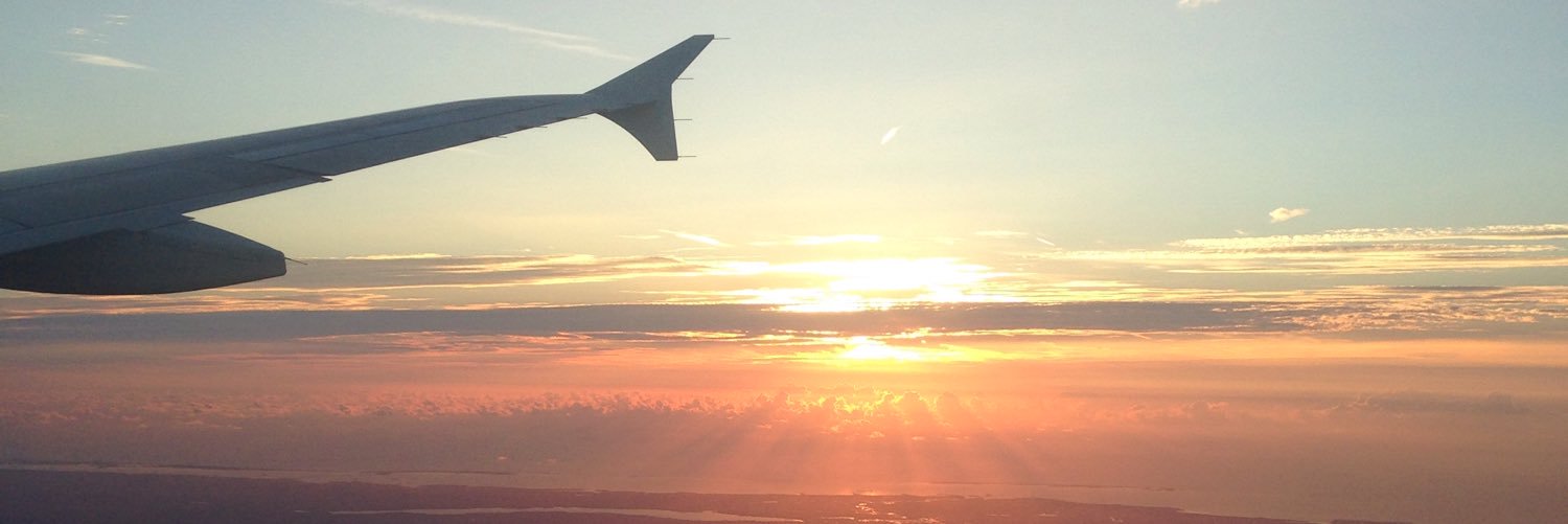 slickpilot540's profile banner image