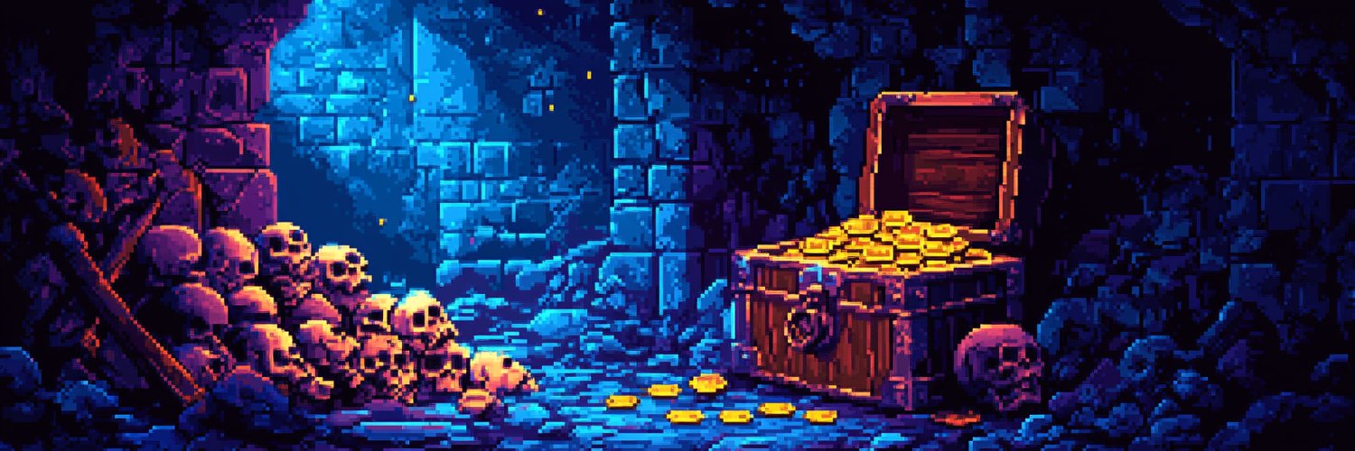 fkngJesseSL's profile banner image