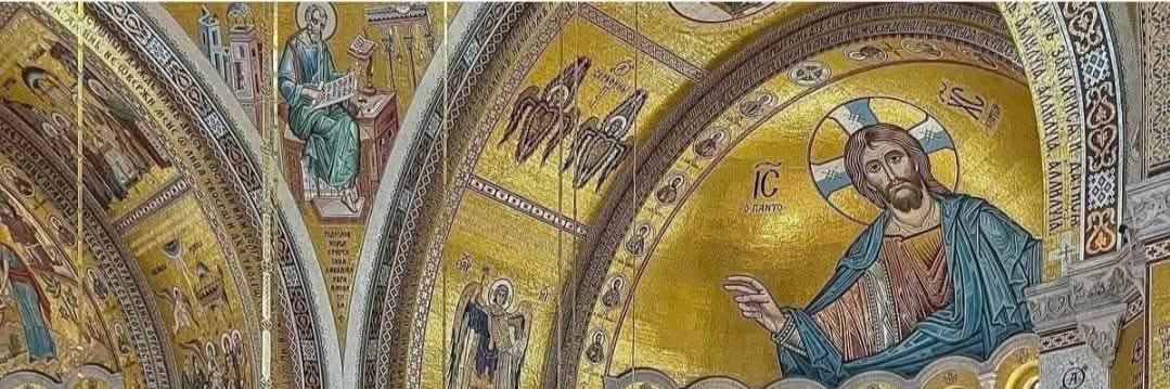 Warren Davidson 🇺🇸 banner