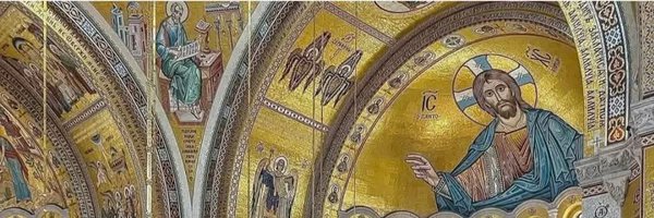 WarrenDavidson Profile Banner