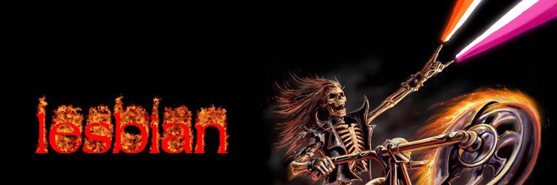 spoopybetch's profile banner image