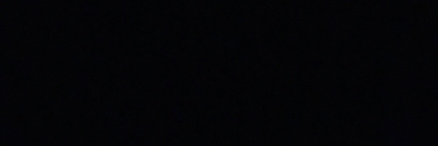 jaewon_ae's profile banner image