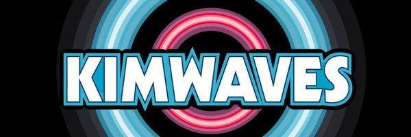 kim_waves Profile Banner