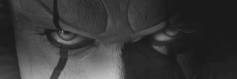 andy_fineman's profile banner image