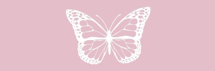 Lozziemaixx's profile banner image