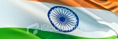 pradip_maurya's profile banner image