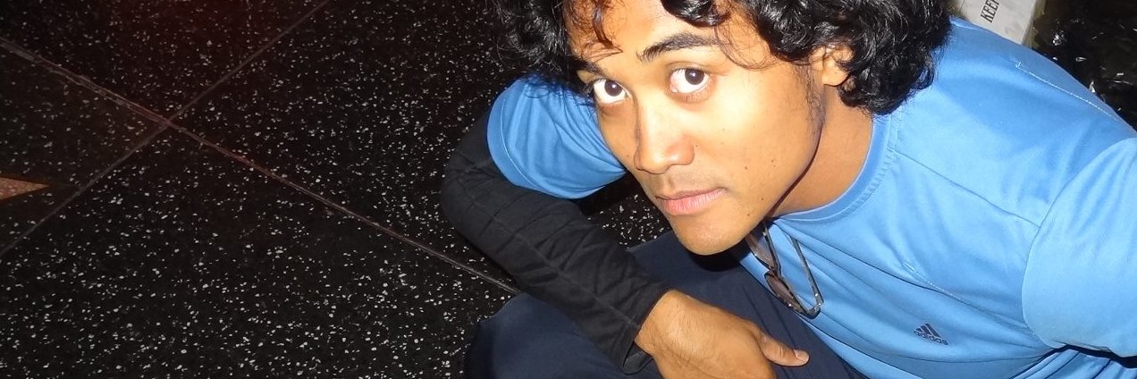 bodybyabe's profile banner image