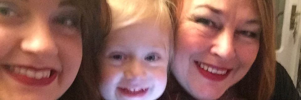 daniellegray94's profile banner image