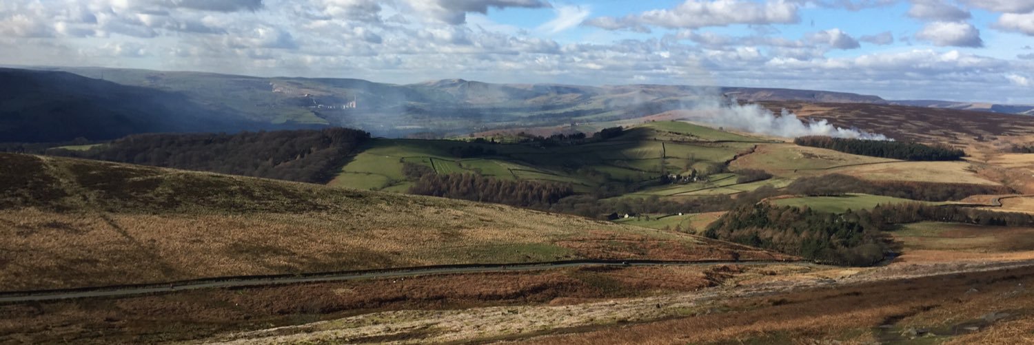 jayne_harrison's profile banner image