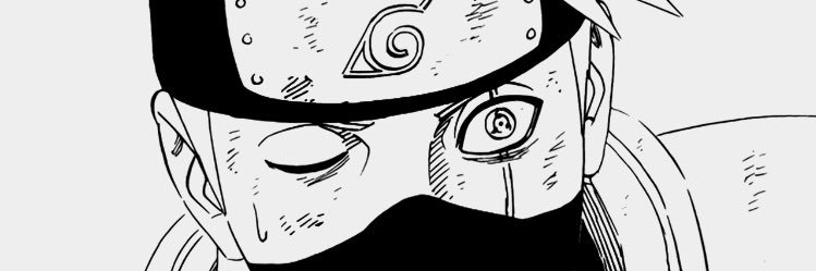 fvirchilds's profile banner image