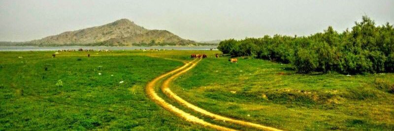 ma_abdu's profile banner image