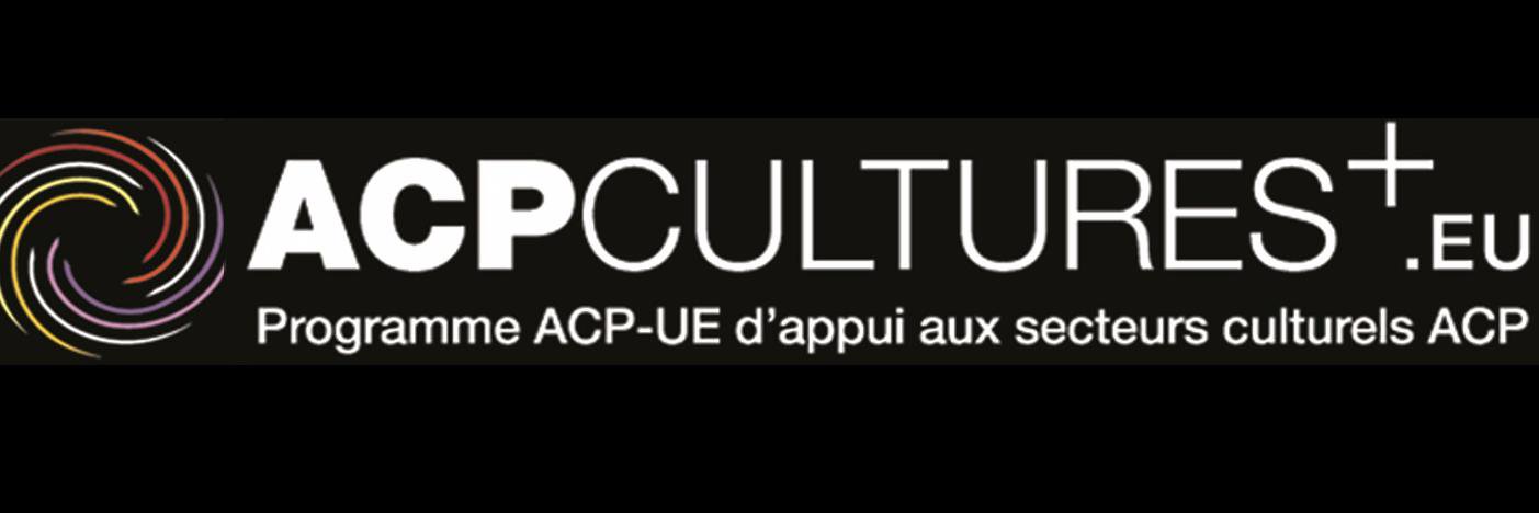 ACPCultures+ banner