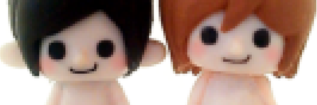 hitomiko's profile banner image
