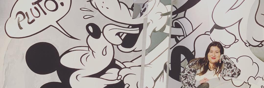 DaizyJMC's profile banner image