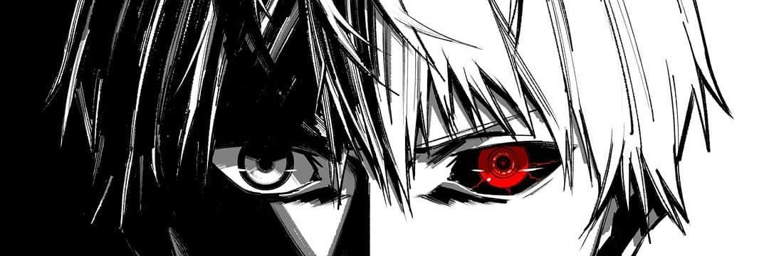 MuhILhammmm's profile banner image