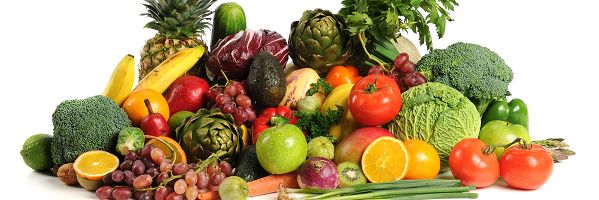 HealthyWealthy6's profile banner image