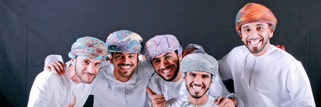 Mo7_amed93's profile banner image