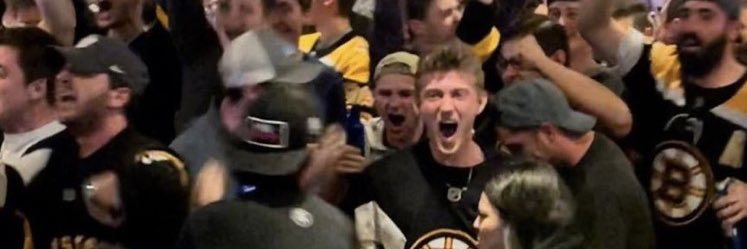 aidensc33's profile banner image