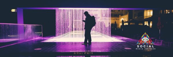 SM_Insiders Profile Banner