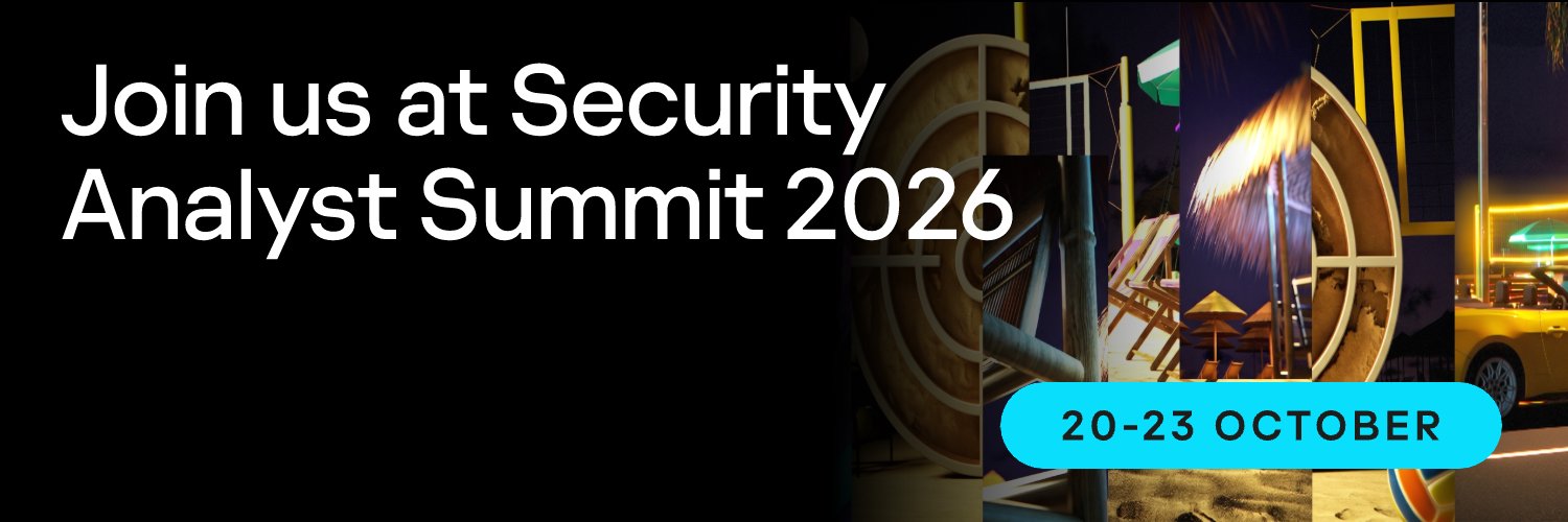 TheSAS2026 banner