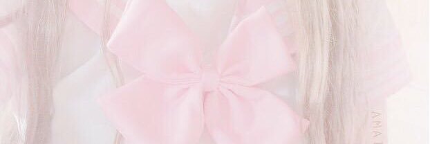 yr_ke05's profile banner image