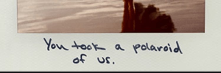 nickmc91's profile banner image
