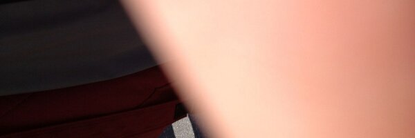 gobusataaaaaa Profile Banner